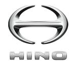 HINO