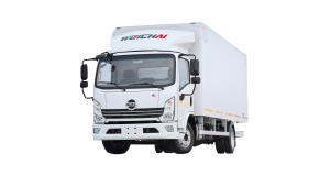 Эва-коврики на SDAC J7.5